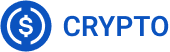 Crypto