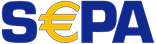 SEPA